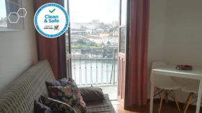 Oportobestview-TopFlat